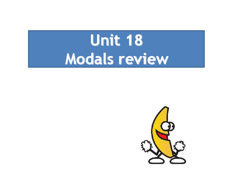 Unit-18.-Modals-review.pdf