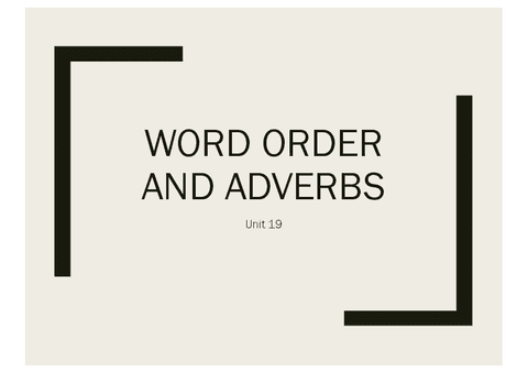 Unit-19-Adverbs.pdf