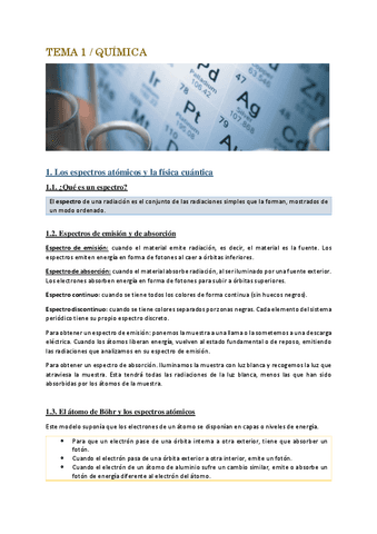 TEMA-1quimica-los-espectros-atomicos-y-la-fisica-cuantica.pdf