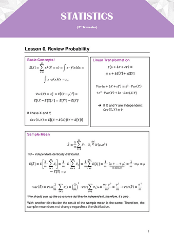 Apuntes-Statistics.-Temas-0-1-y-2.pdf