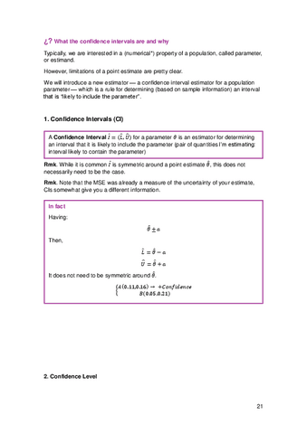 Apuntes-Statistics.-Tema-3-Confidence-Intervals.pdf