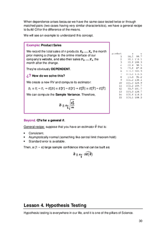 Apuntes-Statistics.-Temas-4-y-5-Hypothesis-Testing.pdf