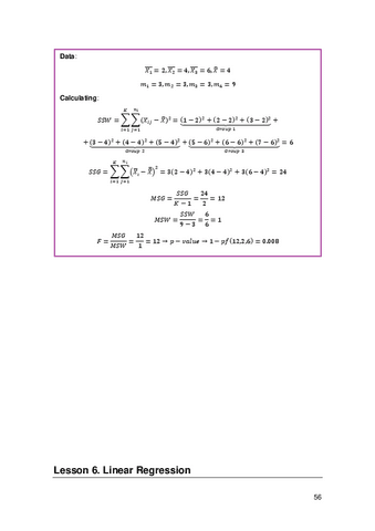 Apuntes-Statistics.-Tema-6-Linear-Correlation.pdf