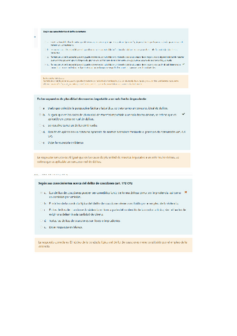 POSIBLES-PREGUNTAS-PENAL-II-EXAMEN.pdf