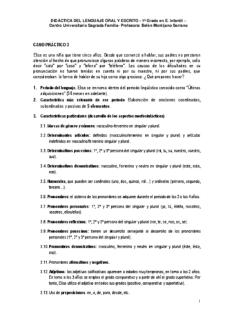 Caso-practico-Elisa.pdf