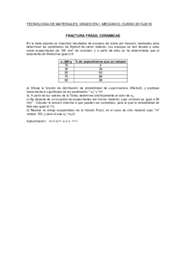 7 ejecicio fractura frágil resuelto.pdf
