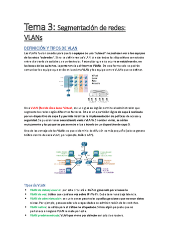 Tema-3-Segmentacion-de-redes-VLAN.pdf