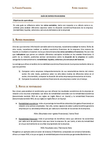 TEMA2Apuntes22guiaratios.docx.pdf