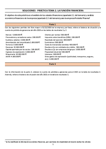 FGET2CasoSolProbeltePharma.docx.pdf