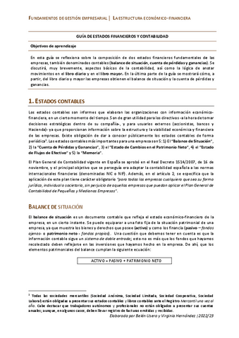 TEMA2Apuntes21guiacontab.pdf