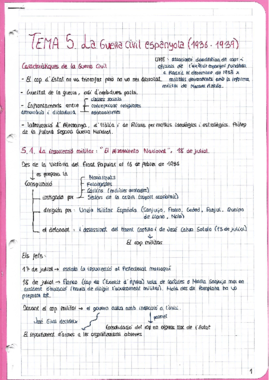 Tema 5. La Guerra Civil Espanyola (1936-1939).pdf