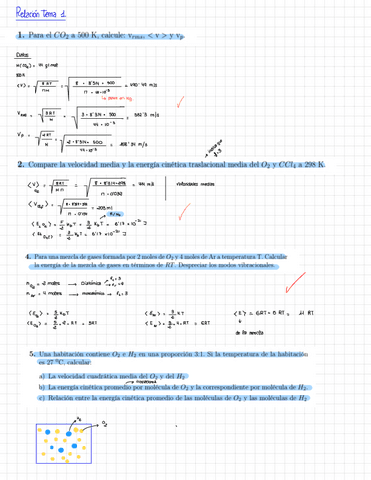 Relacion-de-problemas-tema-1.pdf