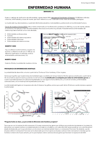 Seminario-1A.-Enfermedad-Humana.pdf