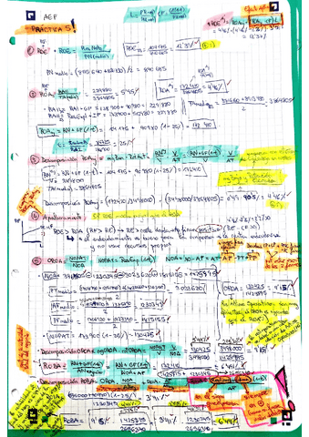 practica-5-solucion.pdf