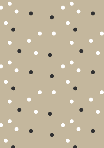 Apuntes-parcial-1.pdf