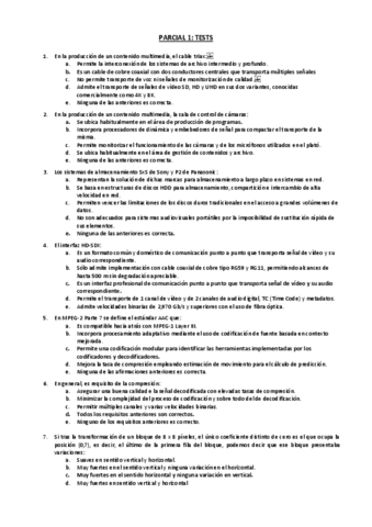 Parcial-1-Tests.pdf