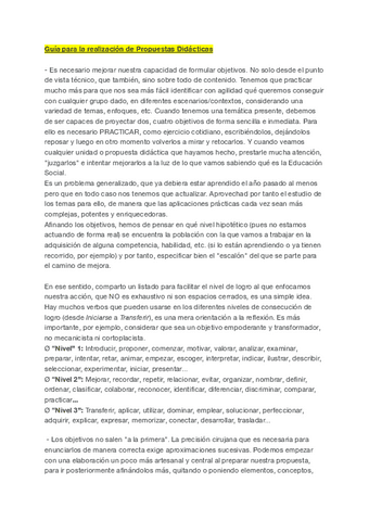 Guía Propuesta Didáctica.pdf
