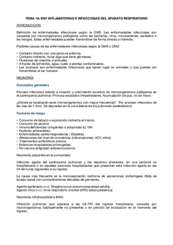 TEMA-18-FESC-III.pdf