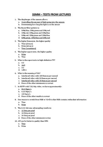 T2-Testslectures.pdf