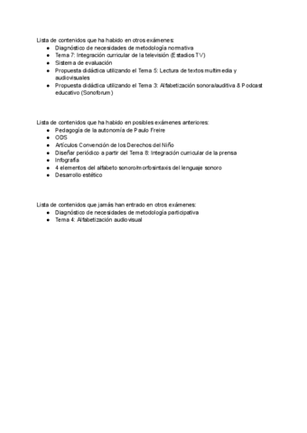 Contenidos de examen.pdf