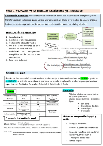 RESIDUOS-SOLIDOS-TEMA-3-II.pdf