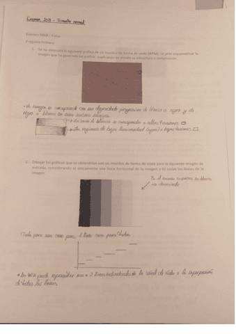 Recopilacion-preguntas-Parcial-1.pdf