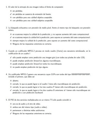 Examen-desordenado.pdf