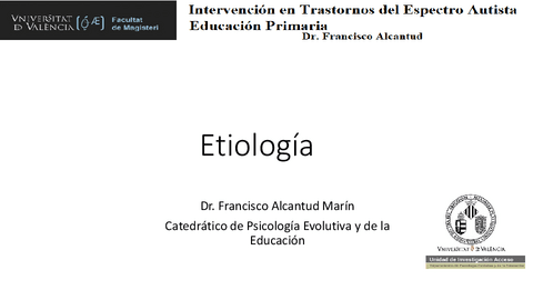 tema-2.2-Etiologia.pdf