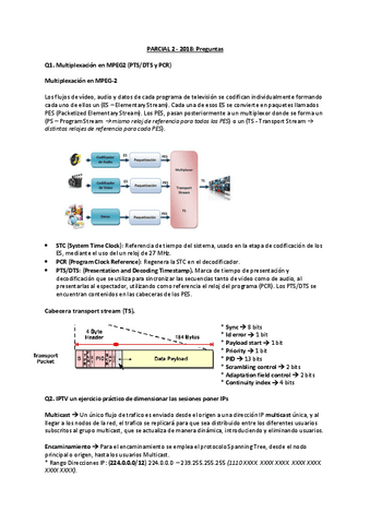 SSMM-Parcial-2-2018-Preguntas.pdf