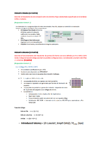 SSMM-Parcial-2-2016.pdf