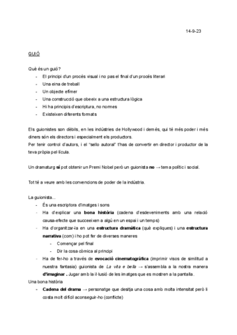 Apunts-guio.pdf