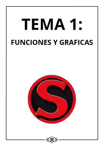 T1-FUNCIONES-Y-GRAFICAS.pdf