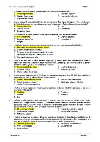 PRUEBA-A-CLAVE-A-1.pdf