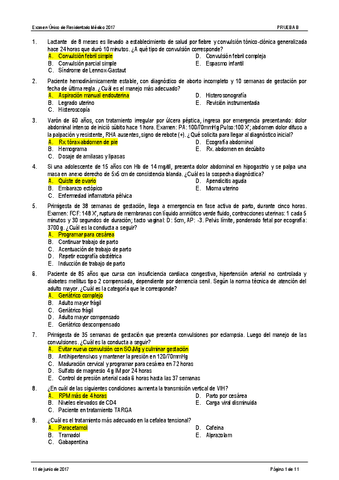 PRUEBA-B-CLAVE-A-1.pdf