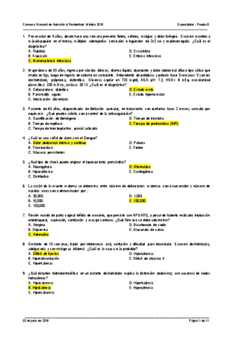 PRUEBA-B-3-1.pdf