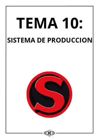 T10-SISTEMA-DE-PRODUCCION.pdf