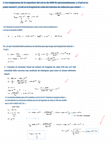 Ejercicios.pdf