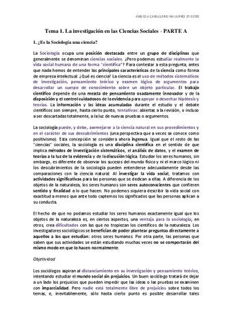 Tema-2-A-y-B.pdf