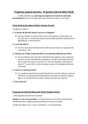 Preguntas examen derecho.pdf