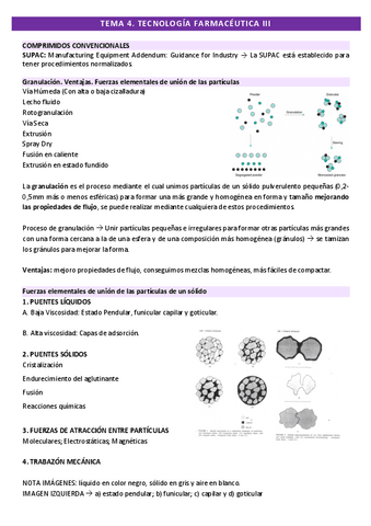 T4.-TFIII.pdf