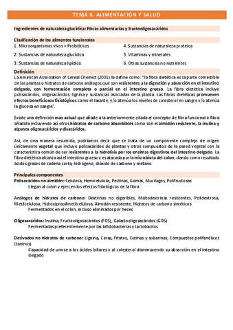 T6.-AS.pdf