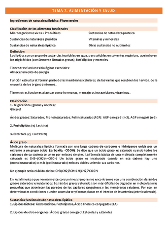 T7.-AS.pdf