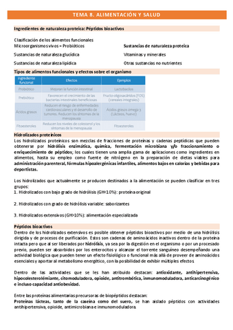 T8.-AS.pdf