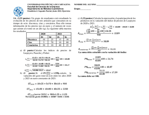 Examen-2C-Junio-2022-espanol-soluciones230529184555.pdf