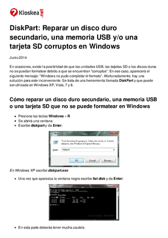 diskpart-reparar-un-disco-duro-secundario-una-memoria-usb-y-o-una-tarjeta-sd-corruptos-en-windows-13424-n6m0d8.pdf