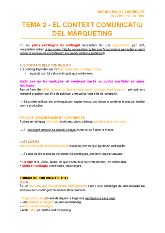 TEMA-2-EL-CONTEXT-COMUNICATIU-DEL-MARQUETING.pdf
