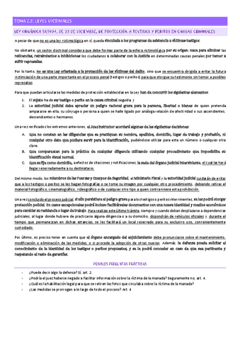 TEMA-7.2-LEYES-VICTIMALES.pdf