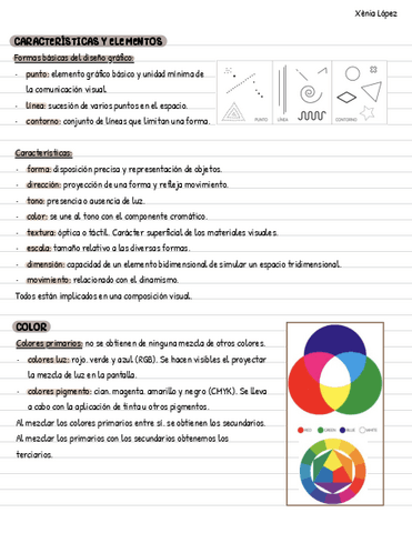 Tema-0-Introduccion-al-diseno-grafico.pdf