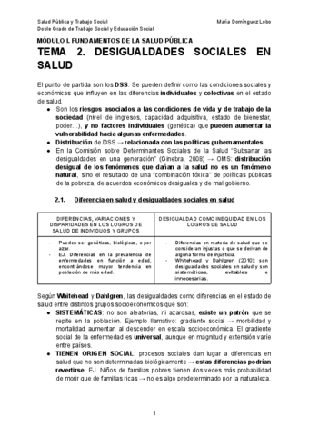 TEMA-2-SALUD-PUBLICA.pdf