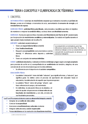 TEMA-1.-CONCEPTOS-Y-CLARIFICACION-DE-TERMINOS.pdf